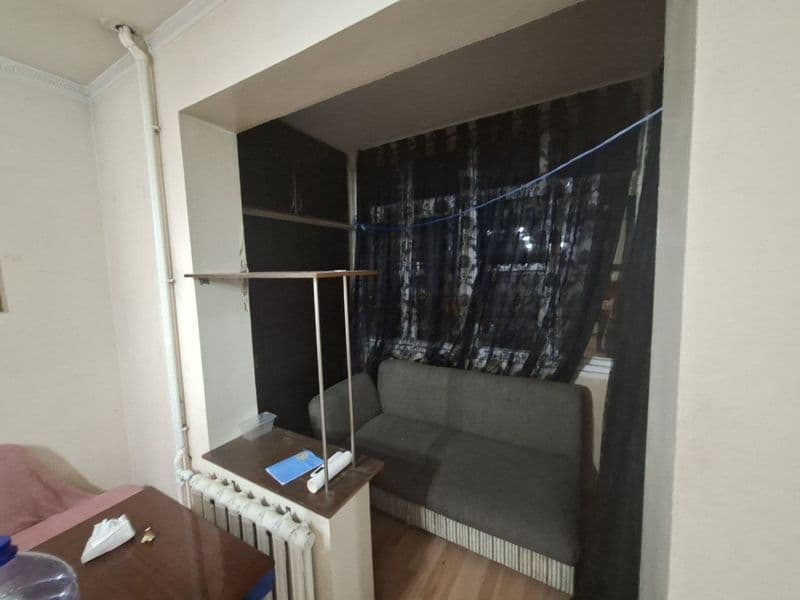 Срочно сдается 2 комнатная квартира яшнабадском районе Авиас — фото 2