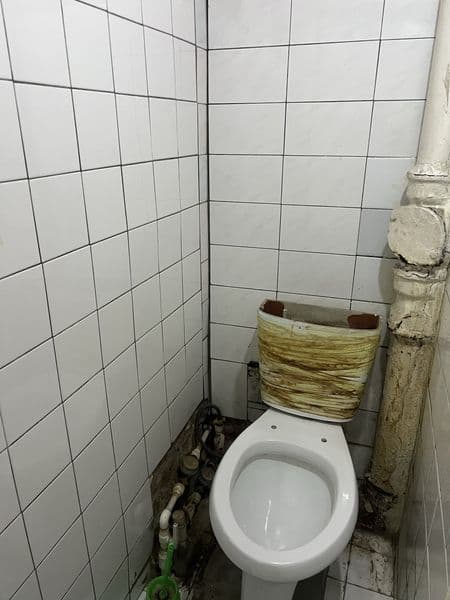 1 ta oqiydigan ichmaydigan chekmaydigan bola kk 3 kishi tura — фото 5