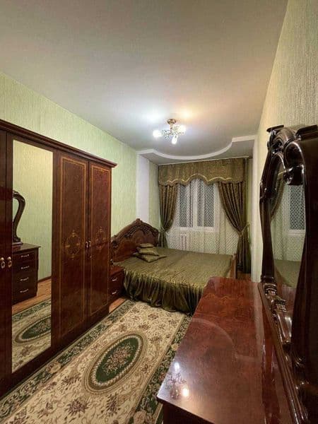 Sheriklikka 1 nafar o‘g‘il bola olinadi! 15-<br />
<br />
2  — фото 4