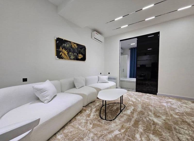 ЖК Казахстан<br />
2/9/10<br />
60кв<br />
850$<br />
<br />