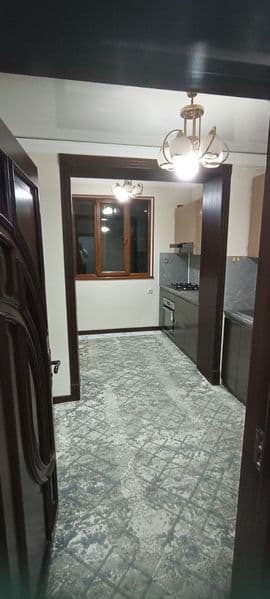 Faqat talaba qizlar uchun квартира <br />
Maklersiz kvartira