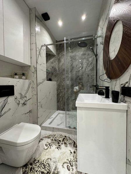 Мирзо Улугбекский район <br />
Ц-1<br />
Жк Centrado <br />
 — фото 4