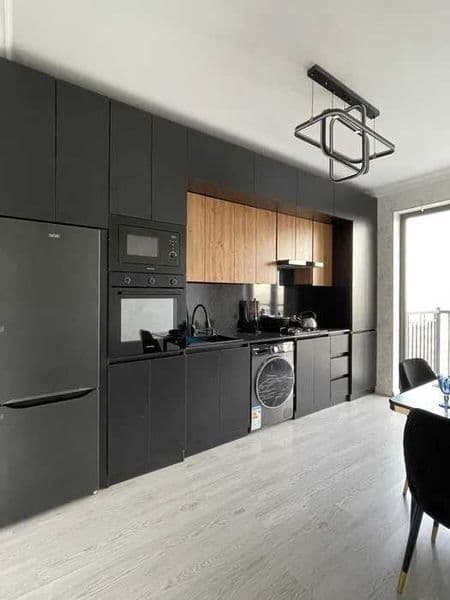 Сдаётся КЛАССНАЯ квартира<br />
<br />
• Район: Мирзо Улугбе — фото 3