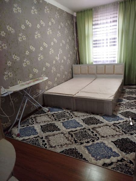 (Прочитайте объявление до конца) Сдаётся уютная 2-х комнатна — фото 2