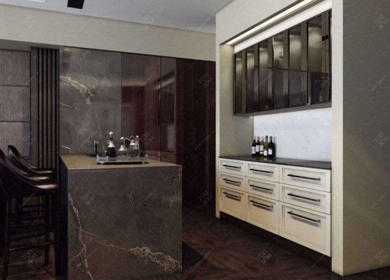 Мирабдаский район<br />
Гостиница Россия<br />
ЖК Мирабад Ав — фото 5