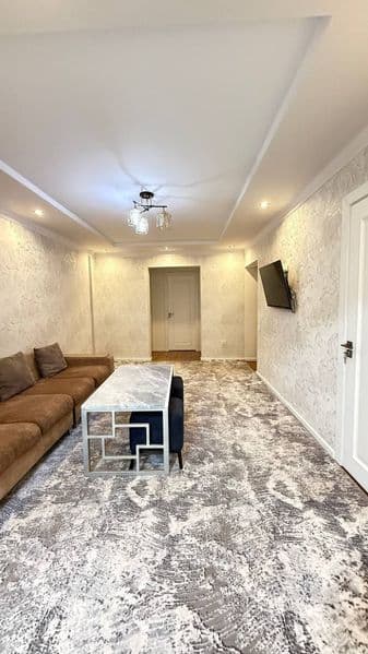 Шайхонтохур <br />
Гафур Гулом метроси ёнида 2 хонали кварти — фото 2