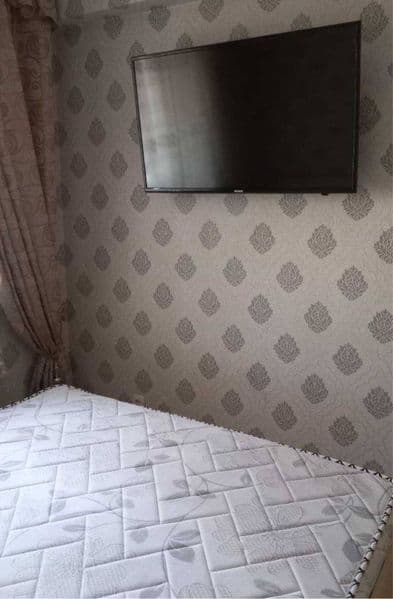 Урда<br />
Мустакиллик<br />
2/2/5<br />
Кирпичные дома<br / — фото 4