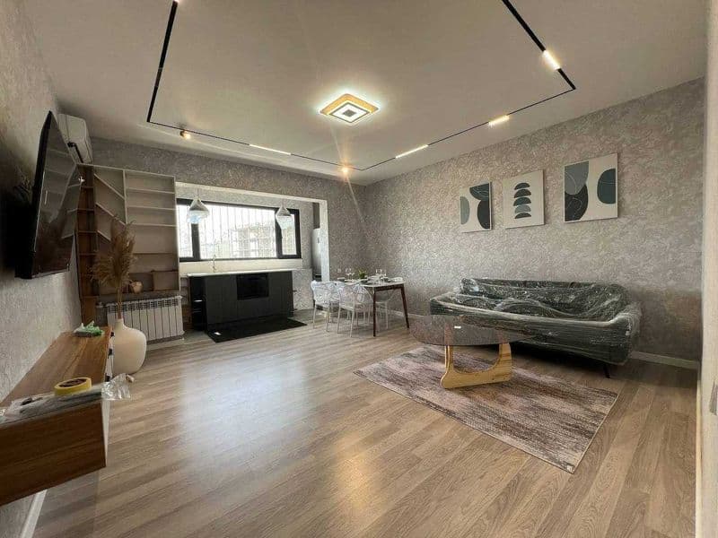 Аренда долгосрочная<br />
Ташсельмаш. <br />
Парк Ашхабад,ме