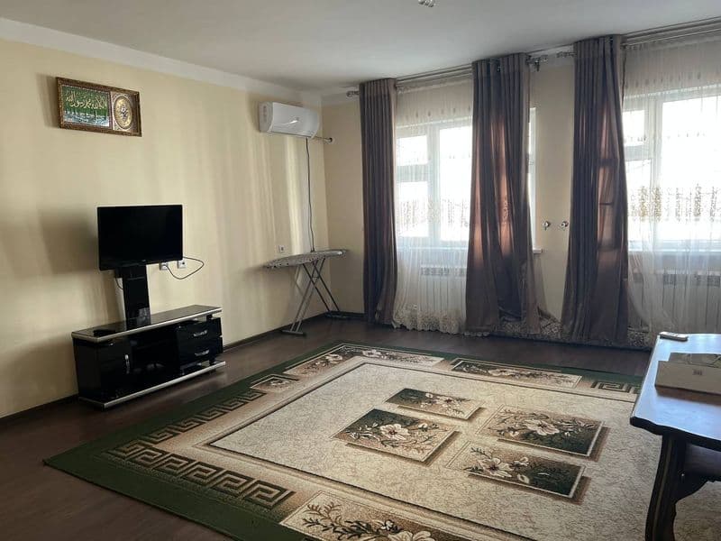 Аренда корасарой навастройка 2.хонали оилага   оилага янги р — фото 2