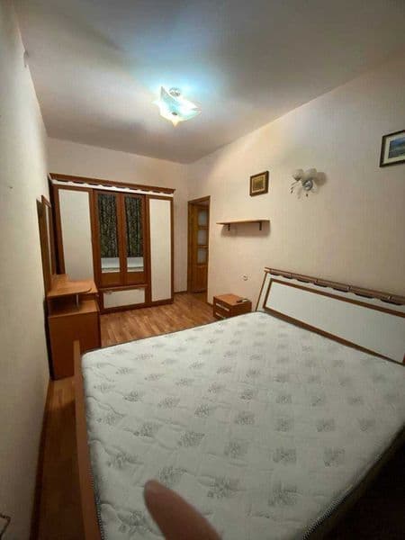 Премиальная квартира<br />
<br />
Район:Чиланзарский<br />
А