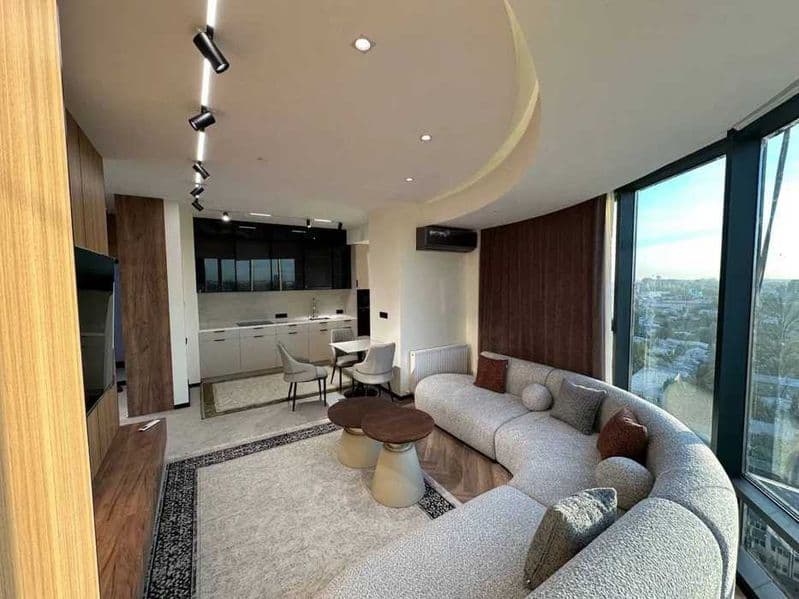 СДАЕТСЯ СРОЧНО !!!  <br />
<br />
• Район:  Чиланзар<br />
• — фото 4