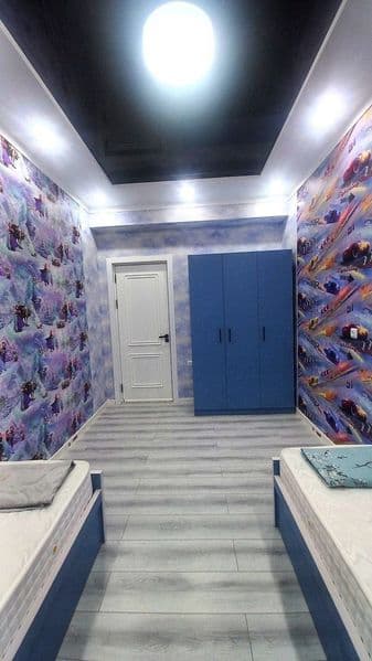 Яккасарайский район — Shota Rustaveli Street<br />
Сдаётся у — фото 3