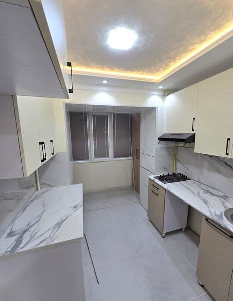 Бий сдаётся квартира 1/2/5<br />
На долгий срок.<br />
В ква — фото 4