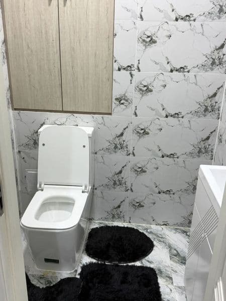 Срочно Сдаётся <br />
Новостройка 2/6/9 <br />
Ж/К “ Dream H — фото 5