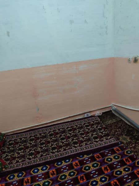 Сдаётся в аренду юнусабад 2 квартал <br />
1/3/4<br />
Цена  — фото 5