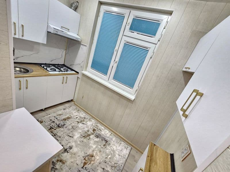 Cilonzor metro yaqini oyla bola qzla farqi yo waroyt zor ish — фото 5