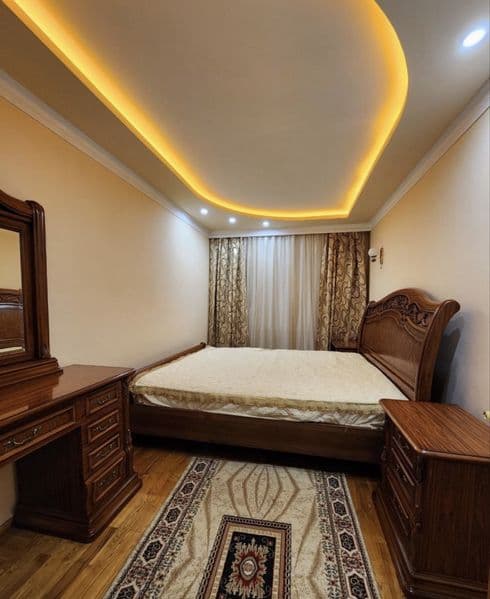 Аренда<br />
Ц5<br />
корзинка<br />
Gentelman Pap<br />
4хо