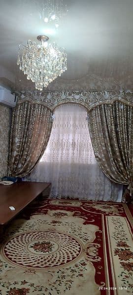 2-xonali uy Yangihayot tuman 8-hudud<br />
67-dom<br />
Teld — фото 3