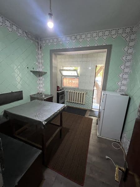 Аренда квартира <br />
Район - Алмазарский<br />
Ориентир -  — фото 4