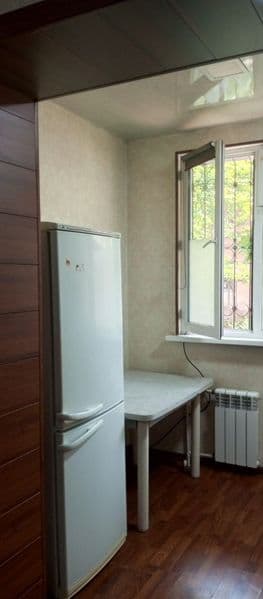 Аренда 2-комнатная перед 3 ком квартира мирзо Улугбекский ра — фото 4