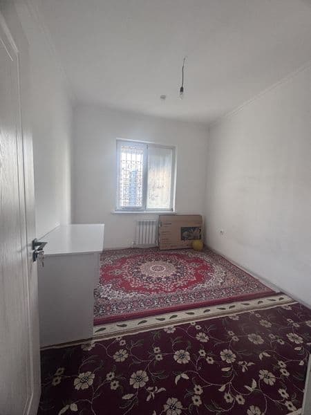 Yashnobod Olmos mahallada ijaraga kvartira bor. Sharoitlari  — фото 5