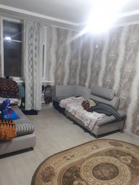 Аренда квартир долгосрочное <br />
Манзил яшнободская район< — фото 4