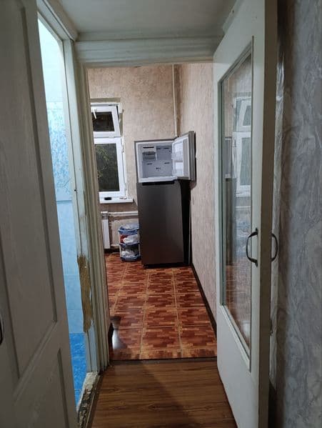 Сдается в аренду уютная квартира на Чиланзар Актепа круг Сам — фото 5