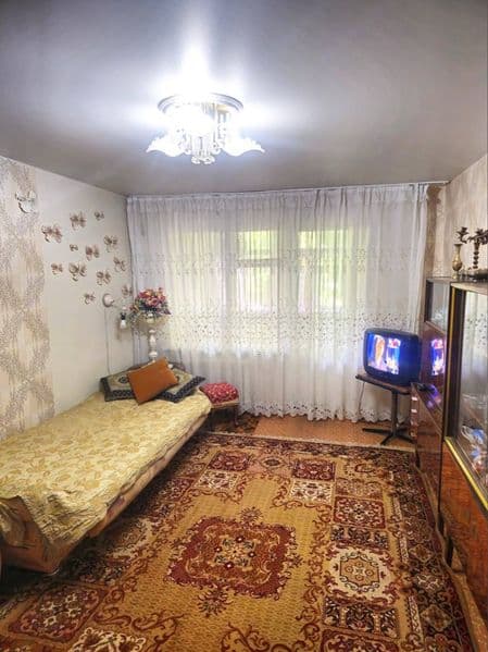 Сдается в Аренду <br />
Мирзо-Улугбекский район<br />
Новомо — фото 4