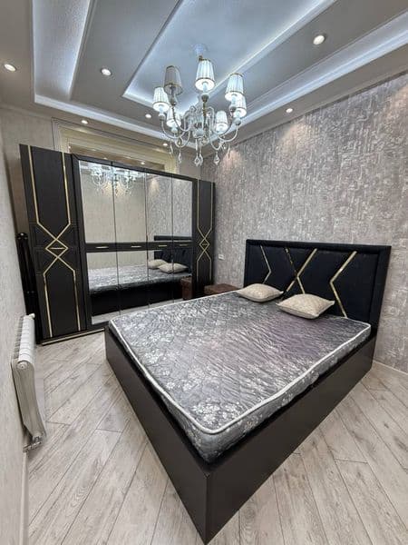 Аренда квартира <br />
Ойбек метро <br />
huawei компания <b