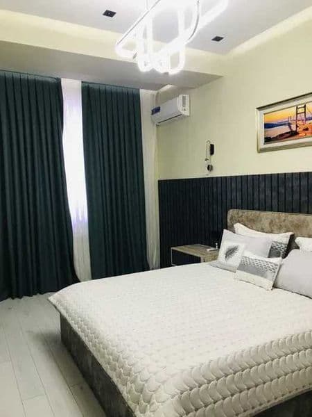 Ориентир- ЖК Минор <br />
Город - Ташкент<br />
Район - Юнус — фото 5