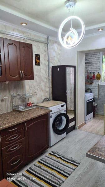 Аренда квартиры <br />
Чиланзар 8квартал<br />
1/2/4<br />
Ц