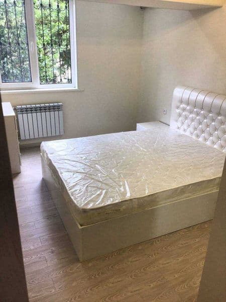 Сдается квартира 1в2/2/9 на Ойбеке (станции метро "Ойбек - М — фото 4