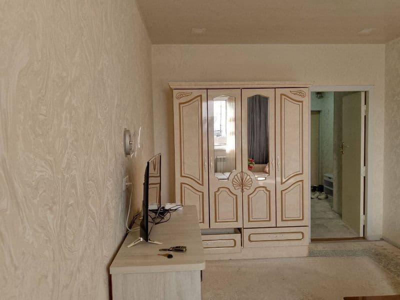 ID #2820<br />
#Аренда квартиры <br />
Район - #Алмазарский< — фото 3