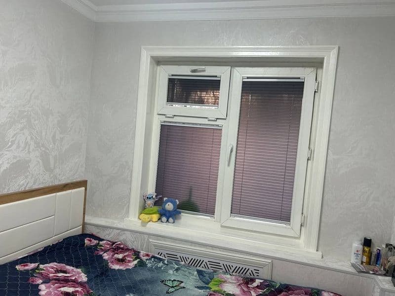 Район: Алмазский <br />
Мўлжал: Коракамиш 1/4<br />
Арентир  — фото 3