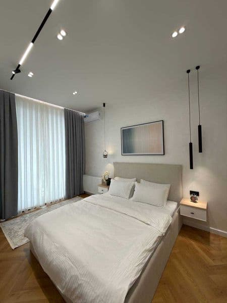 Ijara.uz — Агентство недвижимости.<br />
Имеется огромная ба