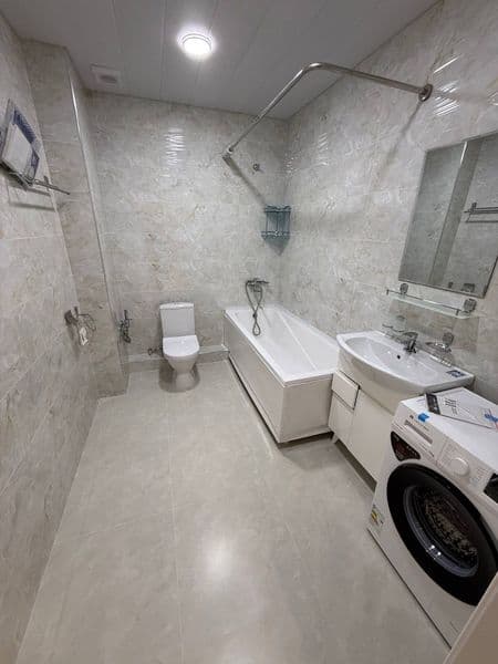 Аренда ориентир торговый центр Ривьера Корасарой северный ал — фото 3