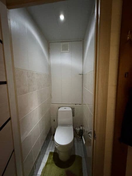 аренда чиланзар 13 квартал 2/2/4 <br />
мебель техника <br / — фото 5