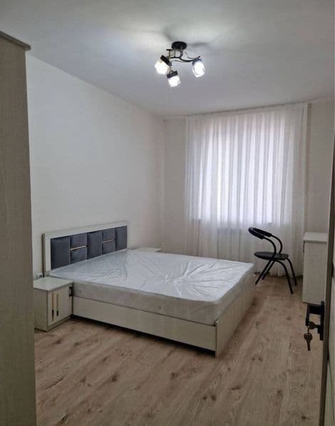 Kimlar uchun: Oilaga <br />
Manzil: Chilonzor-7, Oqtepa Krug — фото 2