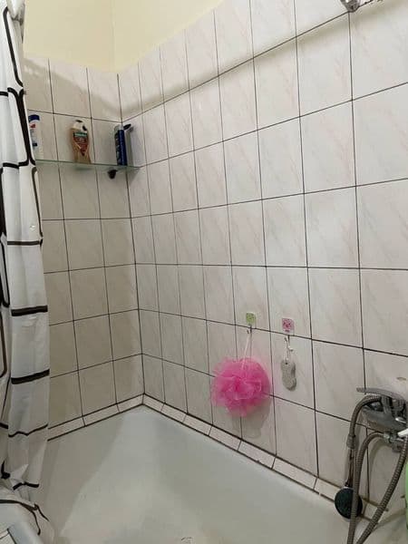 Arendaga kvartira 2-xonali.<br />
Ttz bozor yaginida juda qu — фото 5