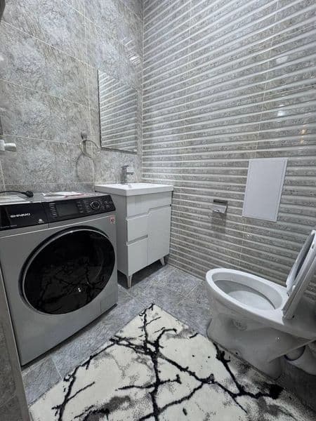 Ижарага квартира.<br />
Яккасарой тум. Мўлжал NEXT <br />
2  — фото 3