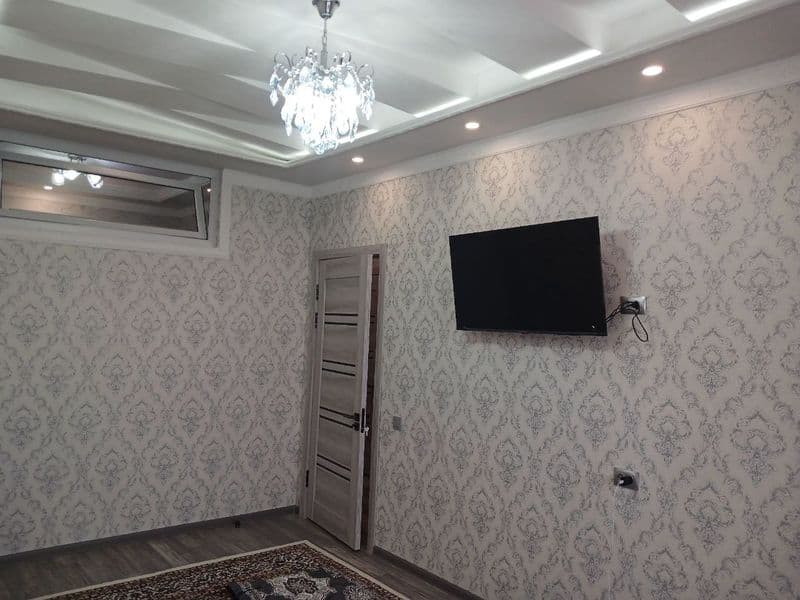 • АРЕНДА КВАРТИР <br />
• Район: Яккасарайс <br />
• Адрес:  — фото 3