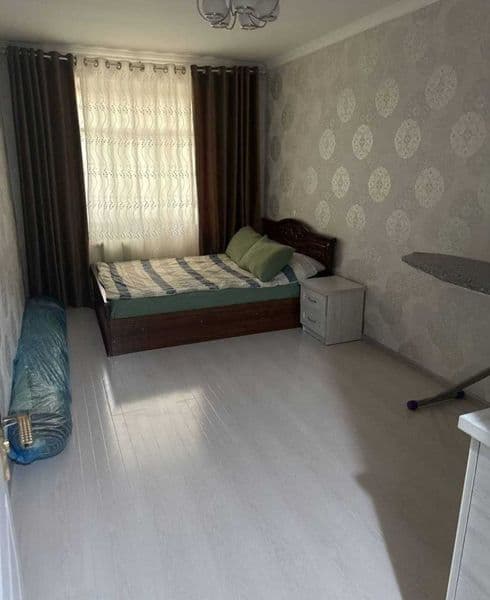 Аренда Квартира <br />
Район Якасарайский <br />
Некст вдоль — фото 2