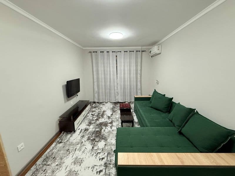 Аренда на долгий срок <br />
<br />
Чиланзар 5<br />
Метро Х — фото 3