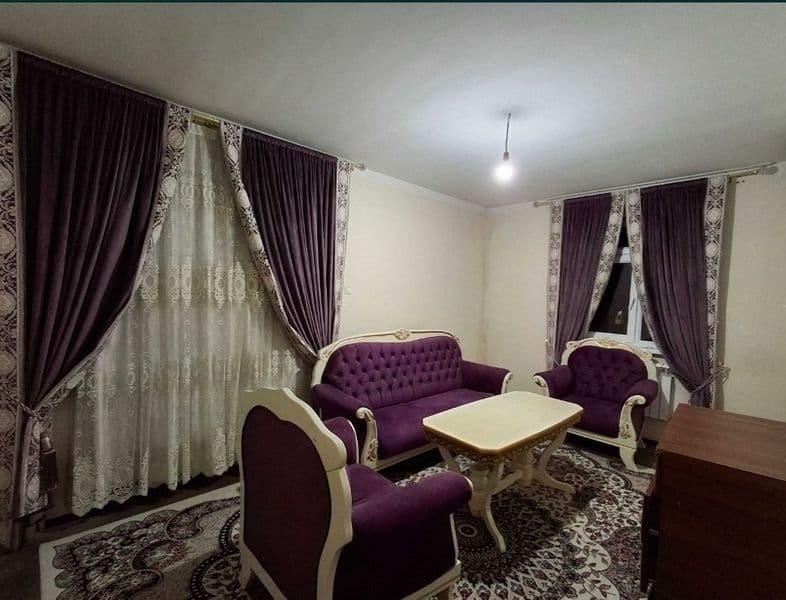 Сергели 7 а. 3/5/7 оила загс метро олди<br />
Автобус йунали