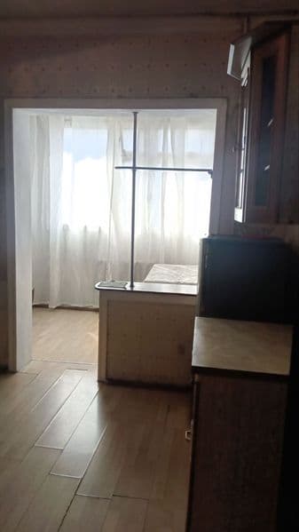 Сдаётся в аренду двухкомнатная квартира<br />
<br />
Квартир