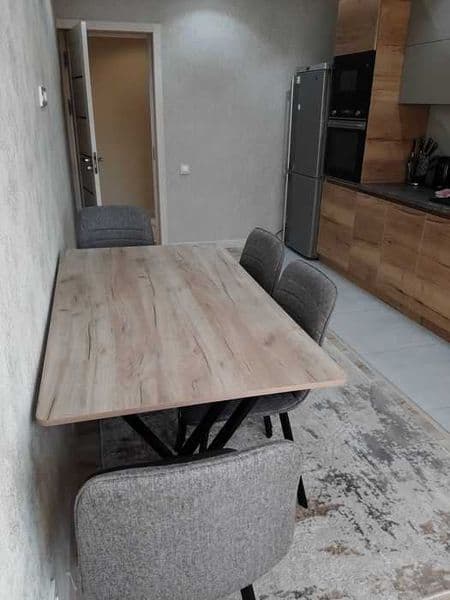 Район: Шайхантахурский<br />
Адрес: Лабзак Ц-13<br />
Ориент — фото 4