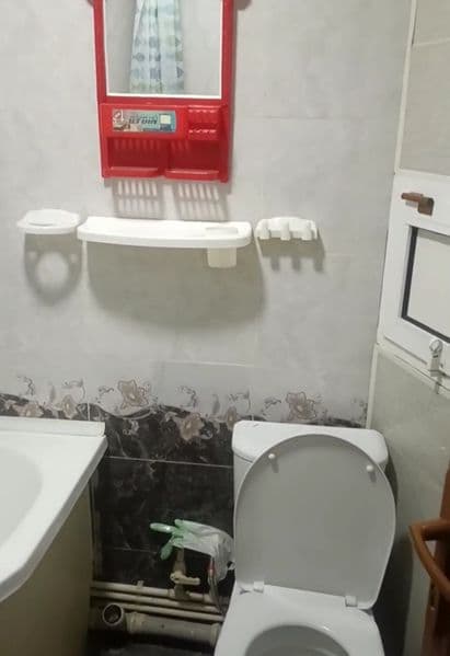 сдам квартиру <br />
1в2/3/4 <br />
квартира чистая аккуратн — фото 5