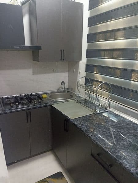 Chilonzor <br />
Kimlar uchun: Oilaga  va tartibli insonlarg — фото 4