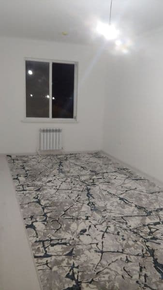 Оилага еки раядичний боларга берилади ремонти тоза  янги уй  — фото 2