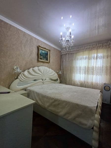 Сдаю свою квартиру без посредников на Буюк Ипак Йоли возле м — фото 5